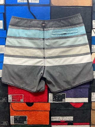 Costume Quiksilver vintage taglia M