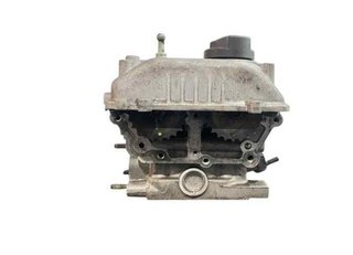 Culata kia 221112a100 ceed 1.6 crdi cat 137299