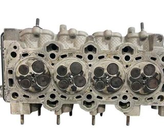 Culata kia 221112a100 ceed 1.6 crdi cat 137299