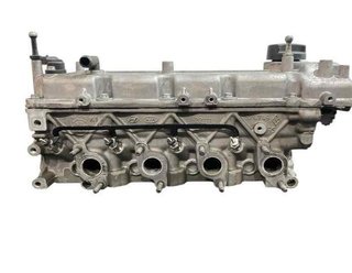 Culata kia 221112a100 ceed 1.6 crdi cat 137299