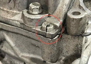 Culata kia 221112a100 ceed 1.6 crdi cat 137299
