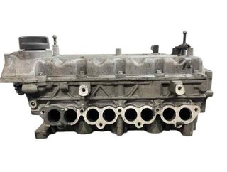 Culata kia 221112a100 ceed 1.6 crdi cat 137299