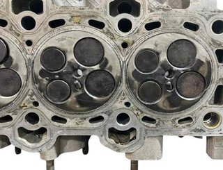 Culata kia 221112a100 ceed 1.6 crdi cat 137299
