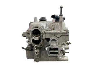 Culata kia 221112a100 ceed 1.6 crdi cat 137299