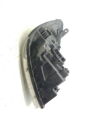 Faro izquierdo kia 22084934 921011g030 rio ii (jb)