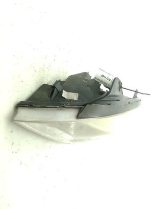 Faro izquierdo kia 22084934 921011g030 rio ii (jb)