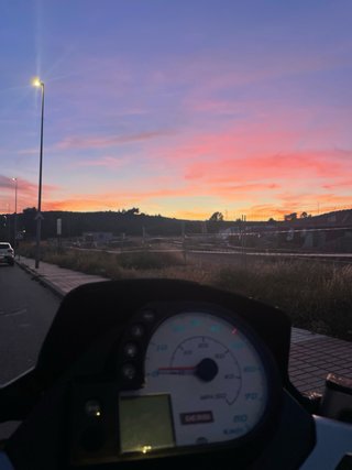 Derbi GP1 50 ITV hasta 2028