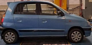 Motor completo hyundai jgrmp798357 g4hc  Ref:70761