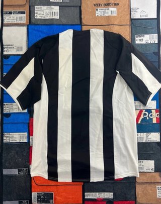 Maglia Juventus 2004/2005