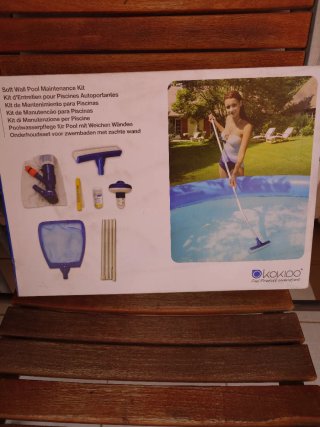 Spa Hinchable Lay-Z-Spa Miami 2-4 Personas