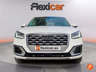 Audi Q2 Sport 30 TDI 85kW (116CV) S tronic