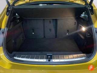 BMW X2 sDrive18d