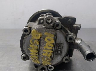 BOMBA DIRECCION DACIA SANDERO II 7613955614