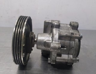 BOMBA DIRECCION DACIA SANDERO II 7613955614