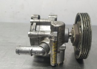 BOMBA DIRECCION DACIA SANDERO II 7613955614