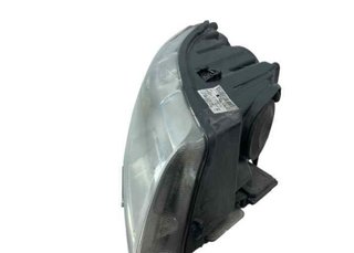 Skoda 3t1941018e faro derecho superb (3t4) 135891