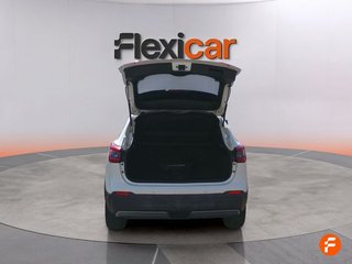 Nissan Qashqai DIG-T 117 kW (160 CV) E6D DCT TEKNA+