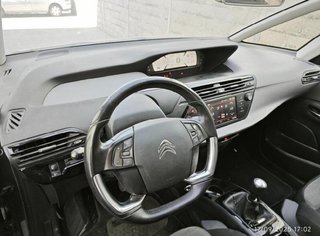 Tensor correa citroen 9675874680 c4 picasso 227217