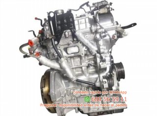 Hyundai lvaap17484836 motor 58aq104p00 i Ref:69150