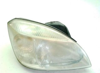 22990365 faro derecho 921021g030 kia rio 1.5 crdi