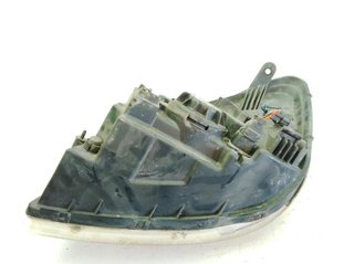 22990365 faro derecho 921021g030 kia rio 1.5 crdi