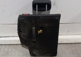 ASIENTOS TRASEROS KIA SPORTAGE (SL) G4KD