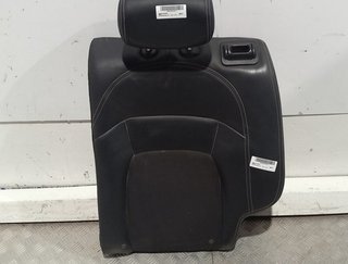 ASIENTOS TRASEROS KIA SPORTAGE (SL) G4KD