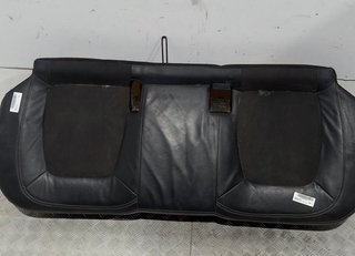 ASIENTOS TRASEROS KIA SPORTAGE (SL) G4KD