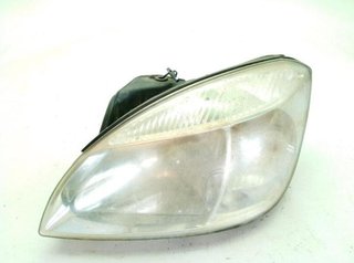 20716622 921011g030 faro izquierdo kia rio ii (jb)