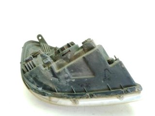 20716622 921011g030 faro izquierdo kia rio ii (jb)