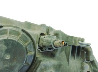 20716622 921011g030 faro izquierdo kia rio ii (jb)