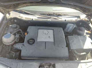 Faro izq skoda 6y1941015 fabia (6y2/6y3) 1229898