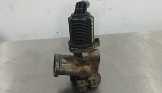 VALVULA EGR FIAT I DOBLÒ (119) 199A2000 500240070