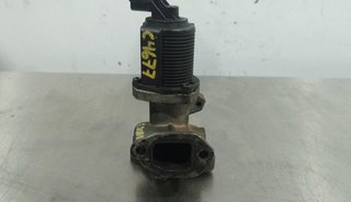 VALVULA EGR FIAT I DOBLÒ (119) 199A2000 500240070