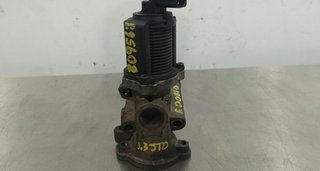 VALVULA EGR FIAT I DOBLÒ (119) 199A2000 500240070