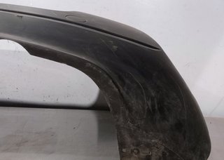 PARAGOLPES TRASERO CITROEN C3 YH01