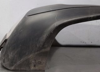 PARAGOLPES TRASERO CITROEN C3 YH01
