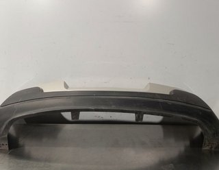 PARAGOLPES TRASERO CITROEN C3 YH01