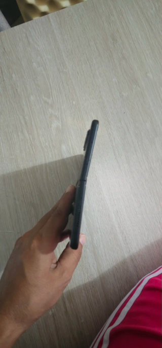 Samsung Galaxy  FOLD3 512GB