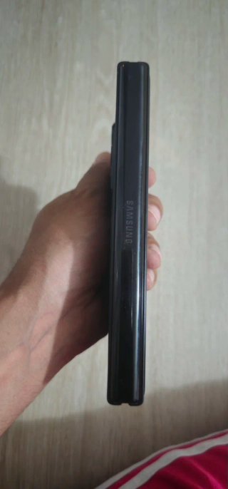 Samsung Galaxy  FOLD3 512GB