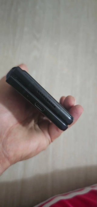 Samsung Galaxy  FOLD3 512GB