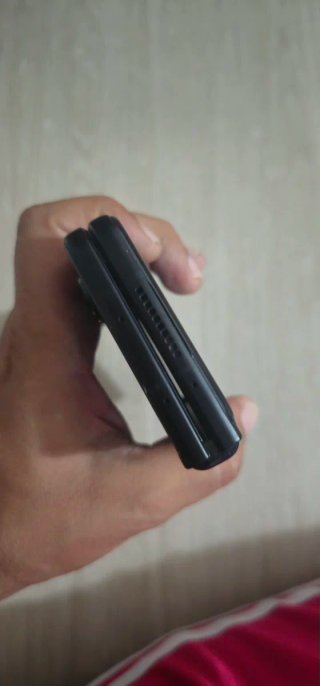 Samsung Galaxy  FOLD3 512GB