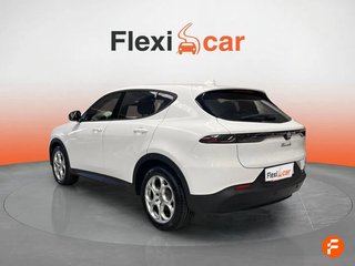 Alfa Romeo Tonale 1,6 DS 130 CV SUPER FWD