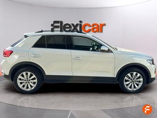 Volkswagen T-Roc Advance 2.0 TDI 110kW (150CV) DSG