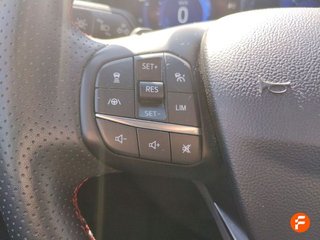 Ford Kuga ST-Line 2.0 EcoBlue 88kW (120CV) Auto