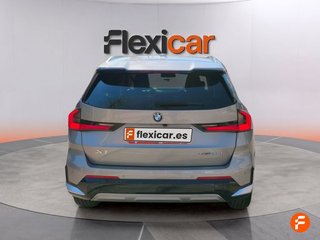 BMW X1 xDrive20d