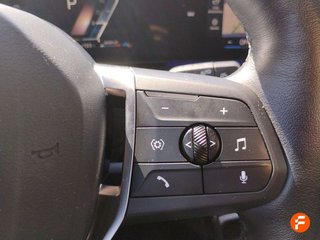 BMW X1 xDrive20d