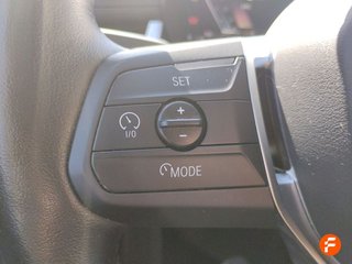 BMW X1 xDrive20d