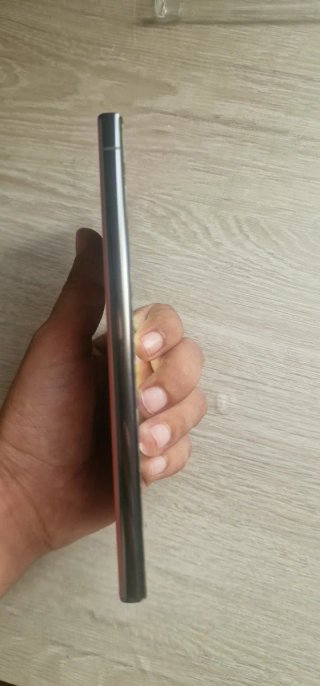 Samsung Galaxy S23 Ultra