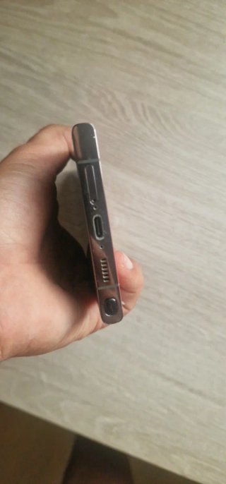Samsung Galaxy S23 Ultra